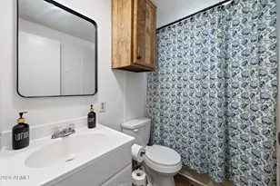 4304 Silver Fox Way, Show Low, AZ 85901 - Photo 16