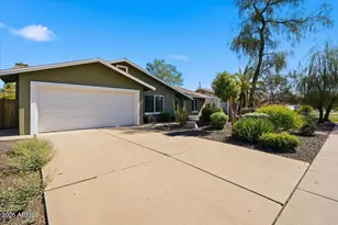 1506 E Broadmor Dr, Tempe, AZ 85282 - Photo 2