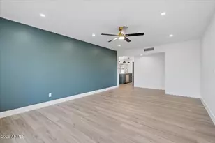 1506 E Broadmor Dr, Tempe, AZ 85282 - Photo 8