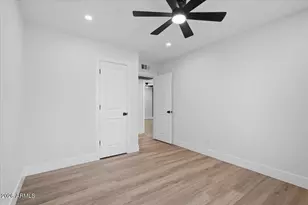 1506 E Broadmor Dr, Tempe, AZ 85282 - Photo 28