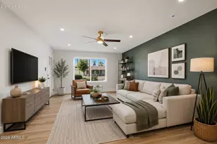 1506 E Broadmor Dr, Tempe, AZ 85282 - Photo 8