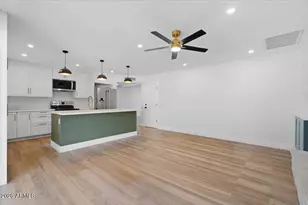 1506 E Broadmor Dr, Tempe, AZ 85282 - Photo 16