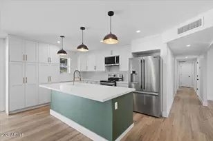 1506 E Broadmor Dr, Tempe, AZ 85282 - Photo 16