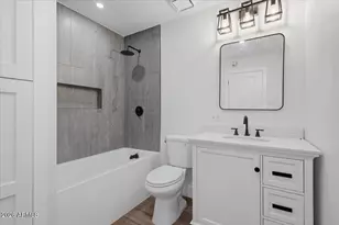 1506 E Broadmor Dr, Tempe, AZ 85282 - Photo 20