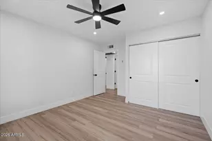 1506 E Broadmor Dr, Tempe, AZ 85282 - Photo 28
