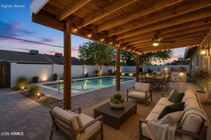 1506 E Broadmor Dr, Tempe, AZ 85282 - Photo 32