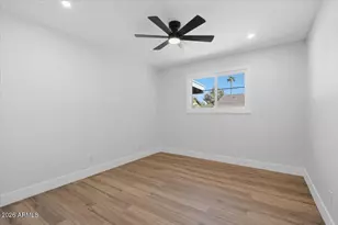 1506 E Broadmor Dr, Tempe, AZ 85282 - Photo 20