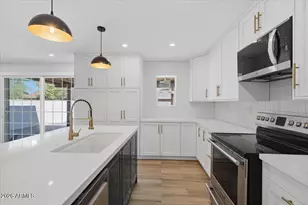 1506 E Broadmor Dr, Tempe, AZ 85282 - Photo 14