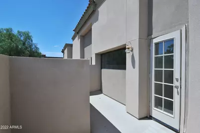 7627 E Indian Bend Road, Scottsdale, AZ 85250 - Photo 22
