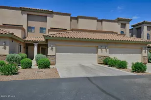 7627 E Indian Bend Rd, Scottsdale, AZ 85250 - Photo 1