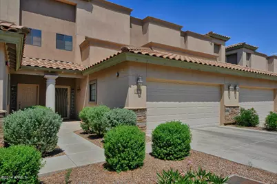 7627 E Indian Bend Road, Scottsdale, AZ 85250 - Photo 2