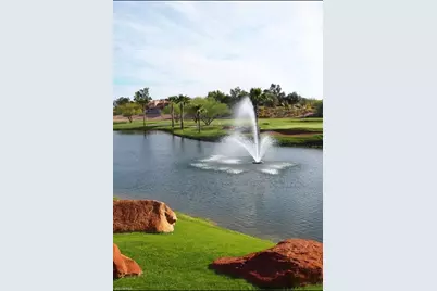7627 E Indian Bend Road, Scottsdale, AZ 85250 - Photo 28