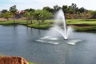 7627 E Indian Bend Rd, Scottsdale, AZ 85250 - Photo 28