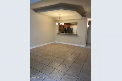 7627 E Indian Bend Road, Scottsdale, AZ 85250 - Photo 4