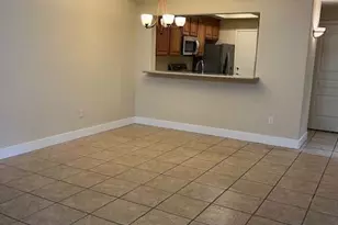 7627 E Indian Bend Rd, Scottsdale, AZ 85250 - Photo 4