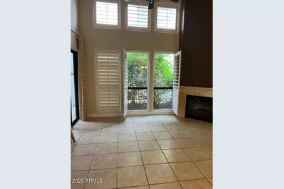 7627 E Indian Bend Road, Scottsdale, AZ 85250 - Photo 6