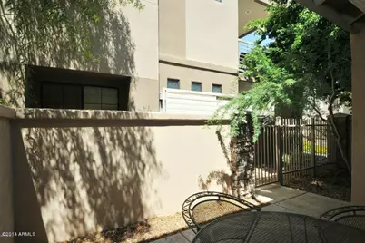 7627 E Indian Bend Road, Scottsdale, AZ 85250 - Photo 26