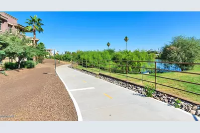 7627 E Indian Bend Road, Scottsdale, AZ 85250 - Photo 30