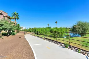 7627 E Indian Bend Rd, Scottsdale, AZ 85250 - Photo 30