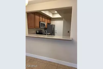 7627 E Indian Bend Road, Scottsdale, AZ 85250 - Photo 10