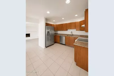 5035 N 70th Street, Paradise Valley, AZ 85253 - Photo 6