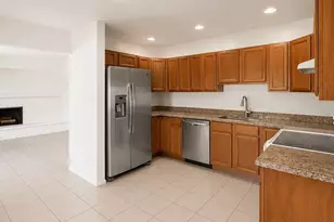 5035 N 70th St, Paradise Valley, AZ 85253 - Photo 6
