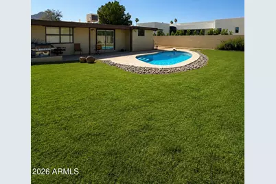 5035 N 70th Street, Paradise Valley, AZ 85253 - Photo 12