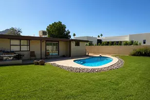 5035 N 70th St, Paradise Valley, AZ 85253 - Photo 12