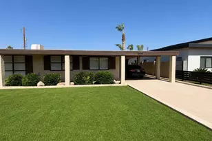 5035 N 70th St, Paradise Valley, AZ 85253 - Photo 2