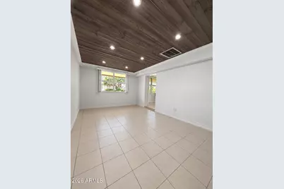5035 N 70th Street, Paradise Valley, AZ 85253 - Photo 4