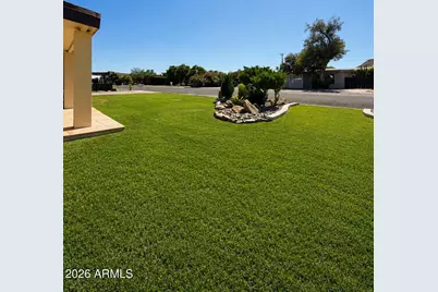 5035 N 70th Street, Paradise Valley, AZ 85253 - Photo 10