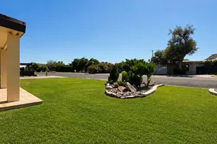 5035 N 70th St, Paradise Valley, AZ 85253 - Photo 10