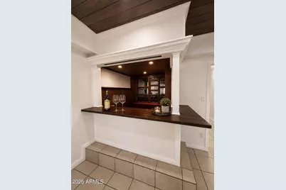 5035 N 70th Street, Paradise Valley, AZ 85253 - Photo 8