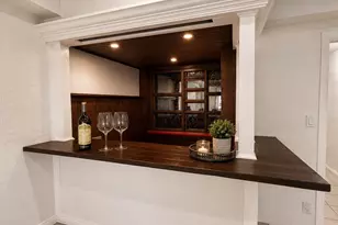 5035 N 70th St, Paradise Valley, AZ 85253 - Photo 8