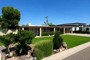 5035 N 70th St, Paradise Valley, AZ 85253 - Photo 1