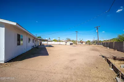 2919 W Mandalay Lane, Phoenix, AZ 85053 - Photo 26