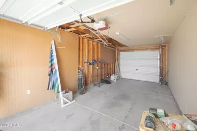 2919 W Mandalay Lane, Phoenix, AZ 85053 - Photo 24