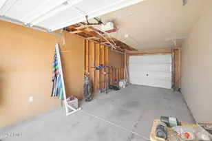 2919 W Mandalay Ln, Phoenix, AZ 85053 - Photo 24
