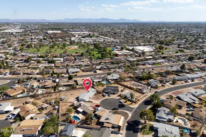 2919 W Mandalay Lane, Phoenix, AZ 85053 - Photo 30