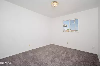 2919 W Mandalay Lane, Phoenix, AZ 85053 - Photo 16
