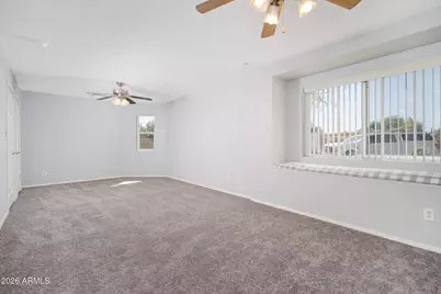 2919 W Mandalay Lane, Phoenix, AZ 85053 - Photo 12