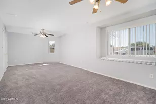2919 W Mandalay Ln, Phoenix, AZ 85053 - Photo 12