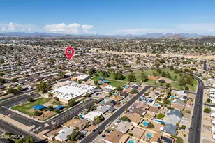 2919 W Mandalay Ln, Phoenix, AZ 85053 - Photo 6