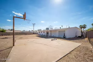 2919 W Mandalay Ln, Phoenix, AZ 85053 - Photo 28