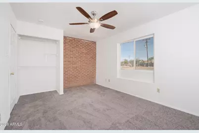 2919 W Mandalay Lane, Phoenix, AZ 85053 - Photo 20