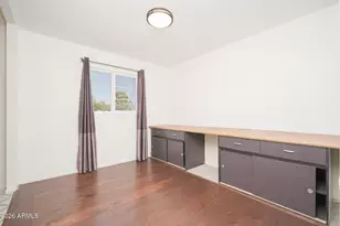 2919 W Mandalay Ln, Phoenix, AZ 85053 - Photo 18