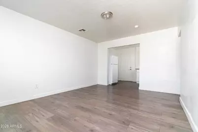 2142 E Taylor Street #1, Phoenix, AZ 85006 - Photo 26