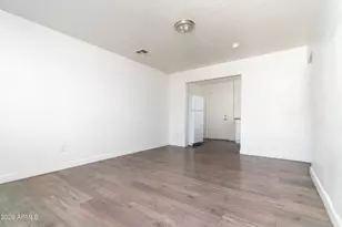 2142 E Taylor St, Phoenix, AZ 85006 - Photo 26