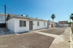 2142 E Taylor St, Phoenix, AZ 85006 - Photo 10
