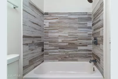2142 E Taylor Street #1, Phoenix, AZ 85006 - Photo 34